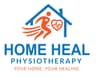 Home Heal Physiotherapy